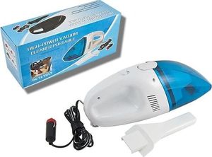 Odkurzacz ręczny CGAuto AG148 2