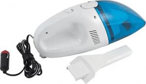 Odkurzacz ręczny CGAuto AG148 3