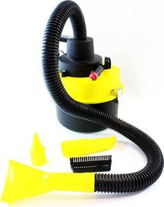 Odkurzacz ręczny CGAuto AG149 2