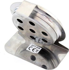 Oxford AG254 TERMOMETR DO KUCHENKI PIEKARNIKA 0-300° C uniwersalny 2