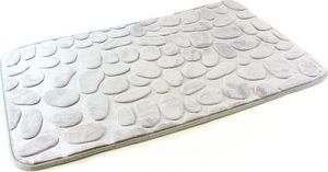 Home Appliances Dywanik łazienkowy 80x50cm  (V31AC-AG491C) 4