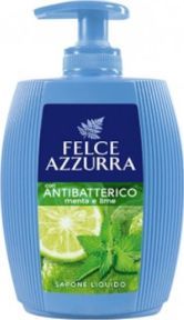 Żel do mycia rąk Felce Azzurra 300ml 1