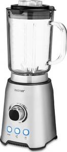 Blender kielichowy Zelmer ZSB4799 2