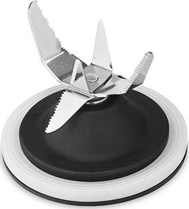 Blender kielichowy Zelmer ZSB4799 3