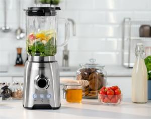 Blender kielichowy Zelmer ZSB4799 6