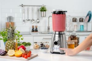 Blender kielichowy Zelmer ZSB4799 7