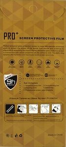 SZKŁO HARTOWANE IPHONE 7 8 - SZKŁO OCHRONNE PŁASKIE 2