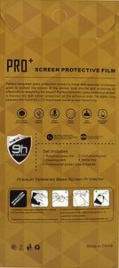 SZKŁO HARTOWANE SAMSUNG GALAXY S10E - SZKŁO OCHRONNE PŁASKIE G970 2