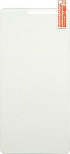 Vega SZKŁO HARTOWANE VEGA SAMSUNG S8 PLUS G955 - SZKŁO OCHRONNE PŁASKIE PREMIUM S9 PLUS 3