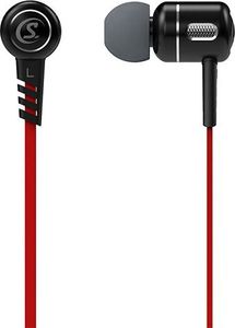 Słuchawki Somostel SMS-SJ01 2