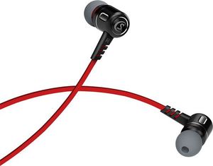 Słuchawki Somostel SMS-SJ01 3