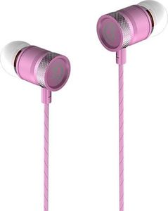 Słuchawki Somostel SMS-CS03 2