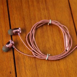 Słuchawki Somostel SMS-CS03 4