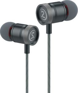 Słuchawki Somostel SMS-CS03 2