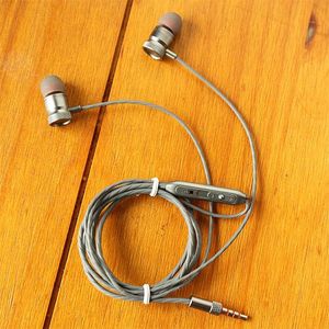 Słuchawki Somostel SMS-CS03 3