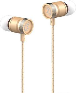 Słuchawki Somostel SMS-CS03 2