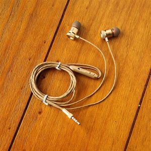 Słuchawki Somostel SMS-CS03 3