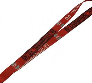 SMYCZ LIVERPOOL SZEROKI PASEK 2