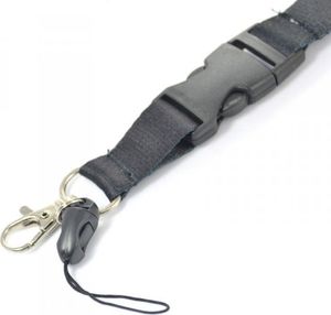 SMYCZ VOLKSWAGEN SZEROKI PASEK CZARNA 2