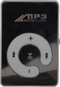 Vega Odtwarzacz MP3 biały 1