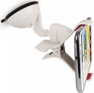 Vega Uchwyt zaciskowy do samochodu VH-111 2