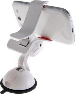 Vega Uchwyt zaciskowy do samochodu VH-111 4