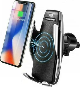 Vega Uchwyt automatyczny do samochodu Quick Fast Chsarge 2