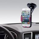 Vega Uchwyt zaciskowy do samochodu S-Style VH-110 5