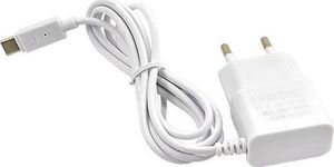 Ładowarka Vega 2.1 A (18865) 2