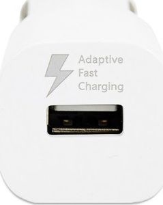 Ładowarka Samsung 1x USB-A 2 A 3