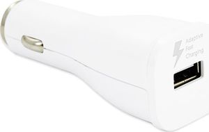 Ładowarka Samsung 1x USB-A 2 A 4