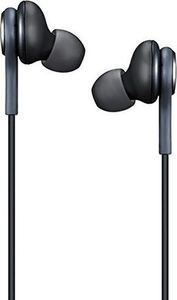 Słuchawki Samsung SŁUCHAWKI DOUSZNE PRZEWODOWE SAMSUNG EO-IG955 AKG SŁUCHAWKOWY ZESTAW JACK 3.5 1