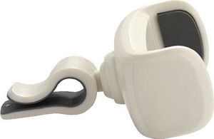 Nafumi Uchwyt zaciskowy do samochodu NFM-C25 2