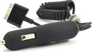 Ładowarka Jednoczęściowa 2.1 A  (12990) 2