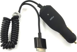 Ładowarka Jednoczęściowa 2.1 A  (12990) 4