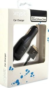 Ładowarka Jednoczęściowa 2.1 A  (12990) 5