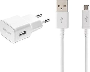 Kamera IP INTELIGENTNY DOM - KAMERA IP BEZPRZEWODOWA HS-818-HD WIFI 3