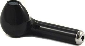 Słuchawki SŁUCHAWKA BLUETOOTH IPHONE 7 UNIWERSALNE CZARNA BLACK 4