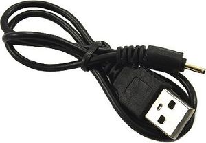 Słuchawki SŁUCHAWKA BLUETOOTH IPHONE 7 UNIWERSALNE CZARNA BLACK 5