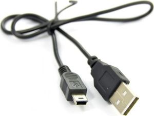 Słuchawki SŁUCHAWKI SPORTOWE MP3 + CZYTNIK + FM 3