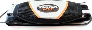 Pas odchudzający Vibra Shape Professional (AG33) 2