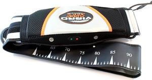 Pas odchudzający Vibra Shape Professional (AG33) 3