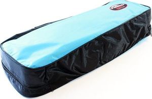 Pas odchudzający Vibra Shape Professional (AG33) 5