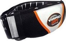 Pas odchudzający Vibra Shape Professional (AG33) 8