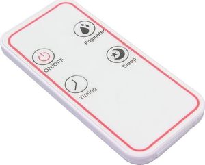 Nawilżacz powietrza Estar AG455A Biały 4