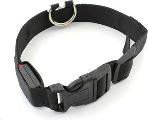 Home Appliances AG232 OBROŻA DLA PSA KOTA ŚWIECĄCA LED ROZMIAR S uniwersalny 2