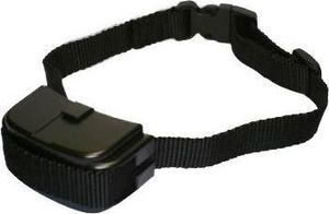 Estar AG26 OBROŻA TRENINGOWA DLA PSA ZASIĘG 200M uniwersalny 3