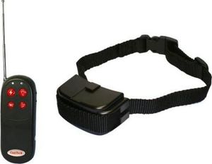 Estar AG26 OBROŻA TRENINGOWA DLA PSA ZASIĘG 200M uniwersalny 4