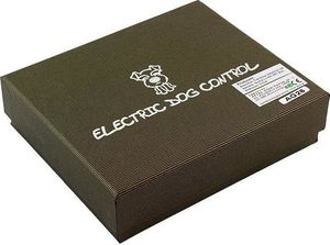 Estar AG26 OBROŻA TRENINGOWA DLA PSA ZASIĘG 200M uniwersalny 5