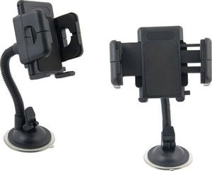 CGAuto Uchwyt zaciskowy do samochodu AP1 2